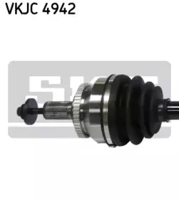 skf-vkjc4942